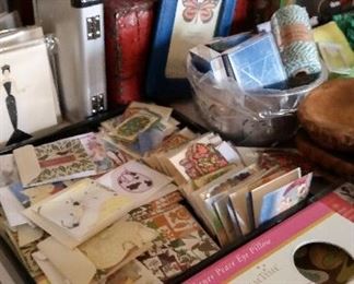small gift items