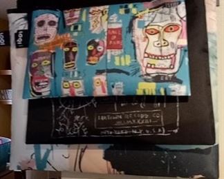 gift items