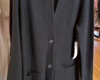 more beautiful clothing