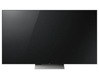 PRICE REDUCED!!  FABULOUS TOP OF THE LINE ULTRA SLIM SONY BRAVIA 65" 3-D CAPABLE LCD ULTRA HD SMART TV, XBR-65X930D. ORIGINAL PRICE $3000.00. OUR PRICE $995.00