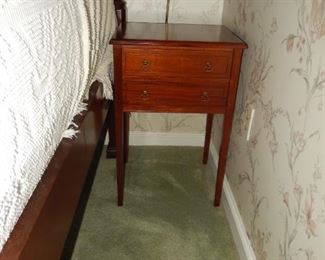 Nightstand