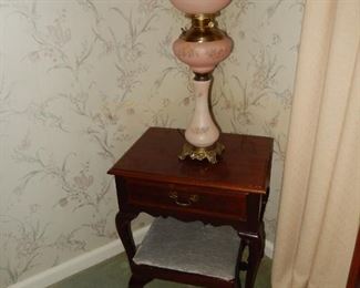 Nightstand