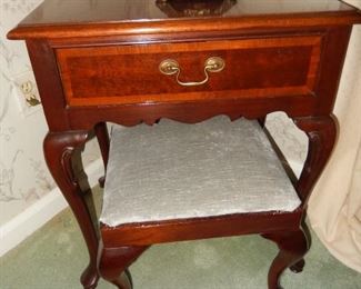 Nightstand