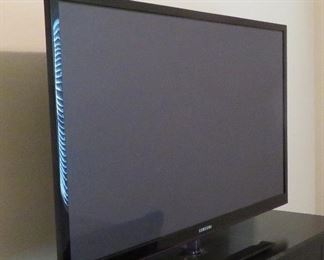 Samsung TV