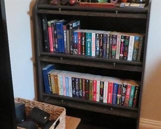 Bookcase