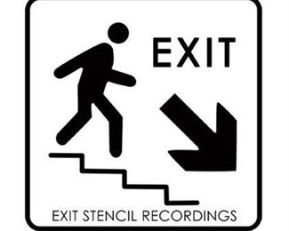 Lot 073
Vinyl Records Lot: Exit Stencil Records - 12 Vinyl Records - New