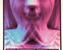 Lot 103
Mike Martin Signed Limited Edition 2007 Smashing Pumpkins Promo Poster