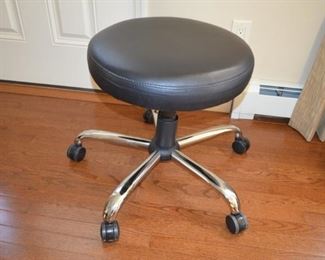 Home Office Chair