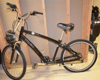 Trek Bicycle