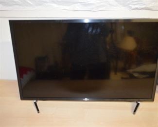 Samsung TV