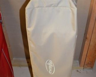 Evenflo Portable