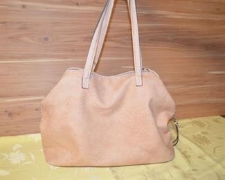 Free People Handbag