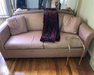 Sleeper was $100
Now $50