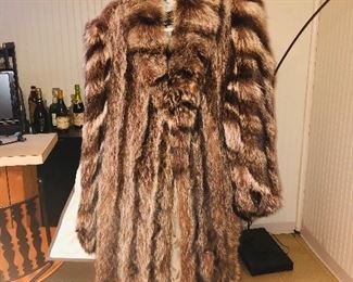 Was $300
Now $150