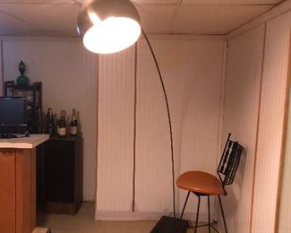 Arch light was $200
Now $100