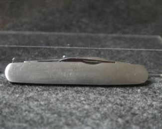 7564 Case XX Pocket Knife