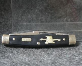7624Boker Pocket Knife