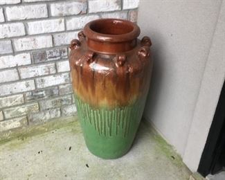 2 of these just alike