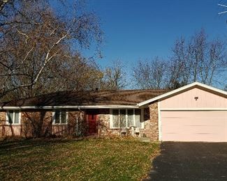 This home is full of great buys! And will be for sale soon!