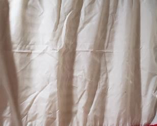 Guess what country this represents!