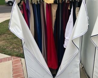 Women's Clothes - Brand New with Tags