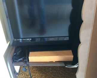 Flat Screen TV