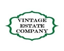 V.E.C. Logo