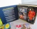 GI Joe MIB