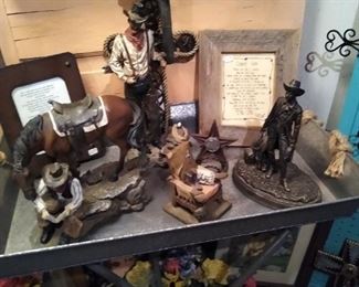 Cowboys