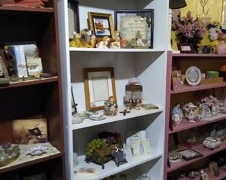 Collectibles