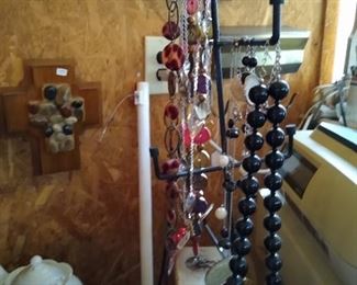 Costume Jewelry
