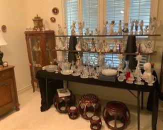 Lladro Collection