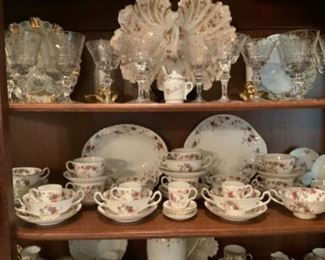 Minions Made In England “Ancestral” China