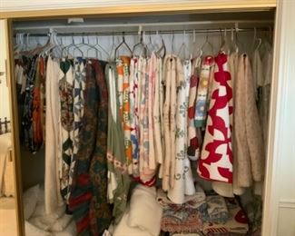 Superb Quilt Collection