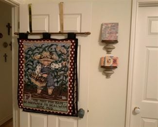 Mary Engelbreit Collectibles
