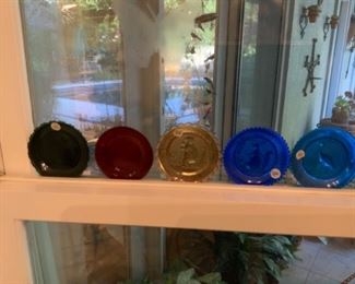 Nice Collection Of Pairpoint