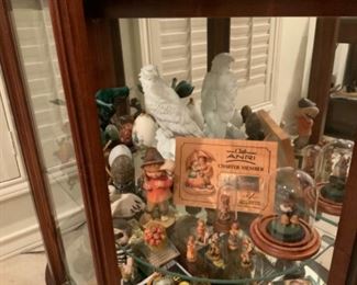 Anri Collectibles
