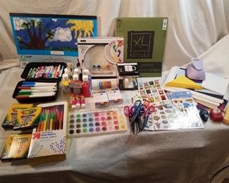 Creative Kid Collection