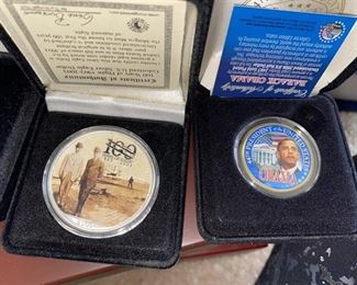 https://www.grasons.com/wp-content/uploads/2020/11/eec362b7-10cb-461f-b5cf-74bce94c5a9b-458475-edqy6Qeq.jpeg