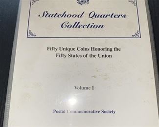 https://www.grasons.com/wp-content/uploads/2020/11/cf801fab-3bd4-4e94-9c1b-36066f31f6a6-533388-ZObJxrNY.jpeg