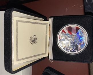 https://www.grasons.com/wp-content/uploads/2020/11/ca14c4c6-ae4b-40c7-8d55-d3462a1289f0-249139-KFQYAGit.jpeg