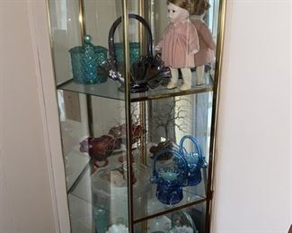https://www.grasons.com/wp-content/uploads/2020/11/dd4fe757-4b35-4361-820c-eed430d3f6a9-044473-DWBxUWlh.jpeg