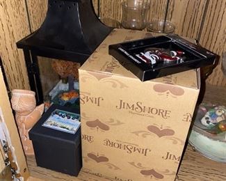https://www.grasons.com/wp-content/uploads/2020/11/5f0dd221-e5b8-4a39-8436-26aa00904fc2-317236-lrPXHqpM.jpeg