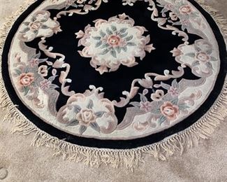 https://www.grasons.com/wp-content/uploads/2020/11/01fd3557-9505-40c0-b4a6-9a362870c012-807184-PU8mRQin.jpeg