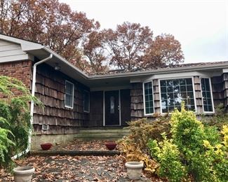 Stop By & Say Hello! 