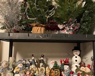 Christmas Decorations