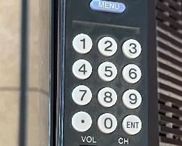 Sony Bravia 55in 1080p TV KDL-55V5100	34x53x5in	HxWxD
