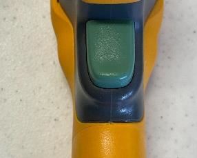 Fluke 62 Max IR Thermometer		
