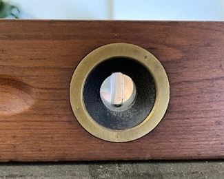 Stanley 30 Vintage Level