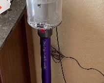 Dyson  Cyclone V10 Animal Cord Free Stick Vacuum		